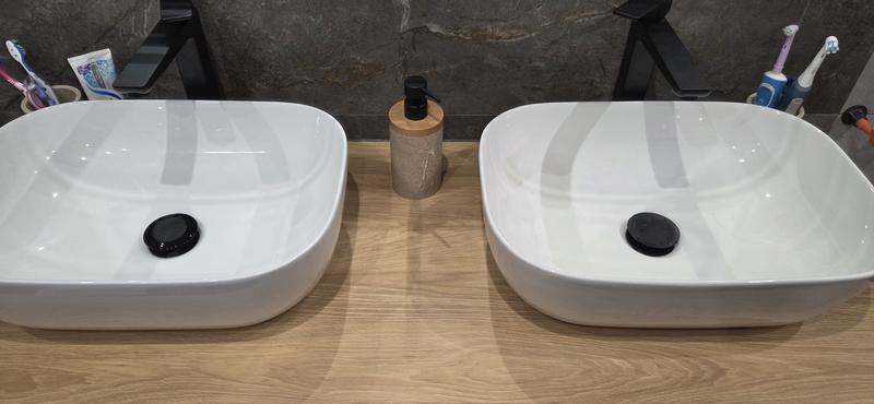 Otwórz okno opinii 1 na stronie 1