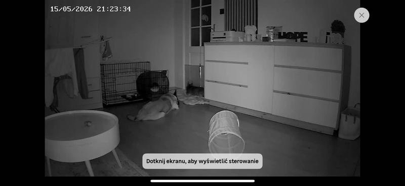 Otwórz okno opinii 1 na stronie 2