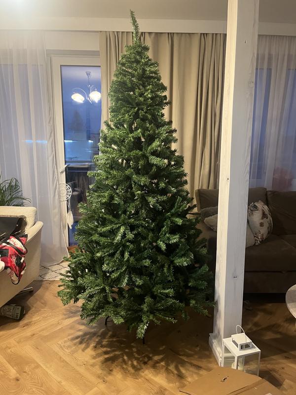 Otwórz okno opinii 2 na stronie 2