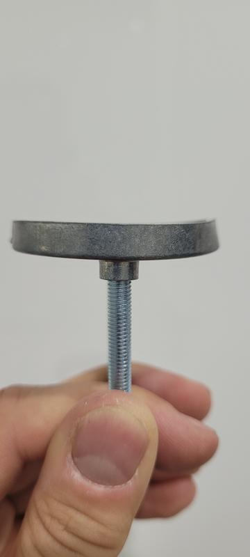 Otwórz okno opinii 1 na stronie 2