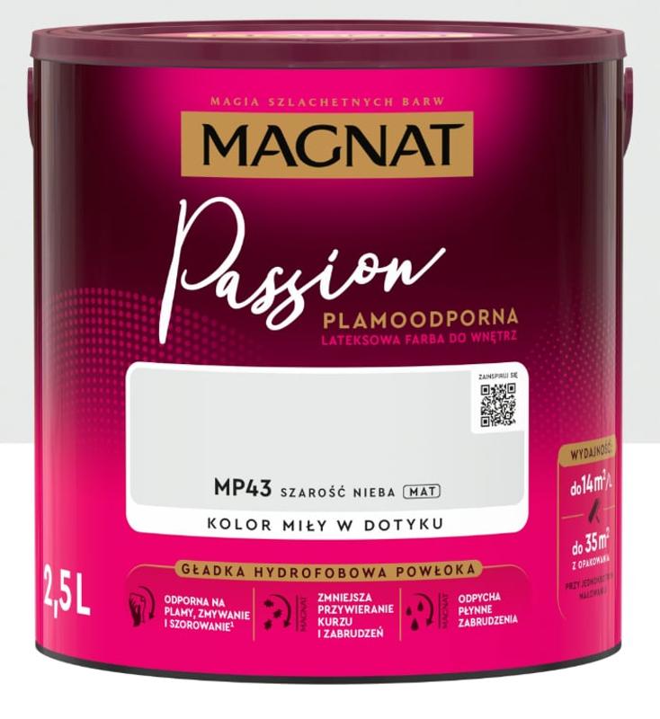 Otwórz okno opinii 1 na stronie 1