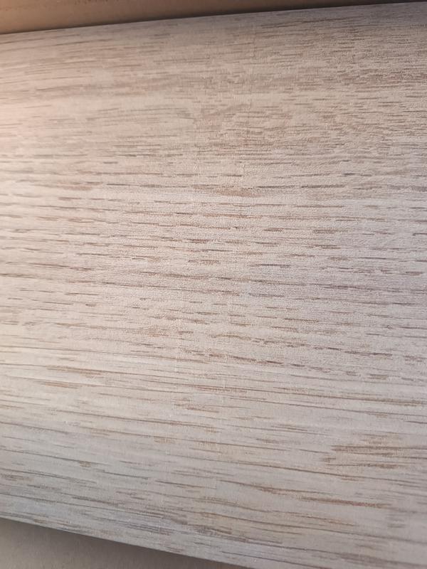 Otwórz okno opinii 2 na stronie 4