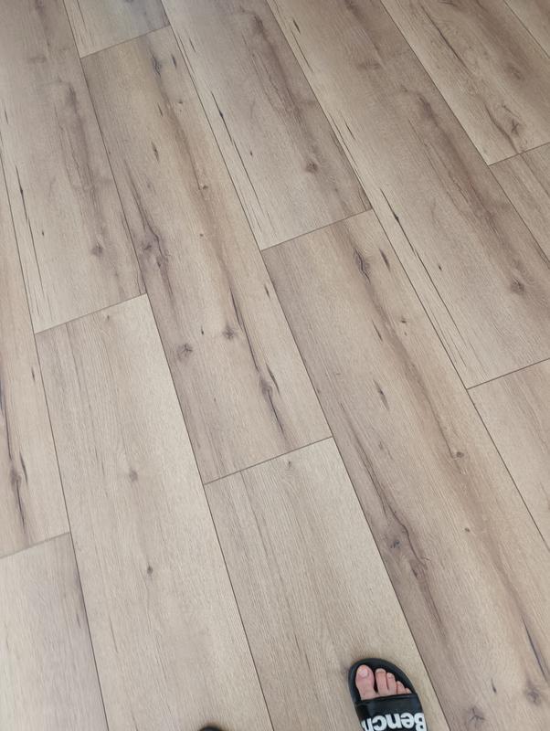 Otwórz okno opinii 1 na stronie 1