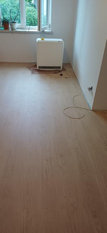 Otwórz okno opinii 1 na stronie 1