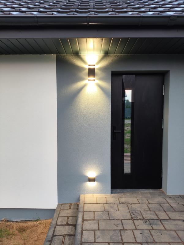 Otwórz okno opinii 1 na stronie 1