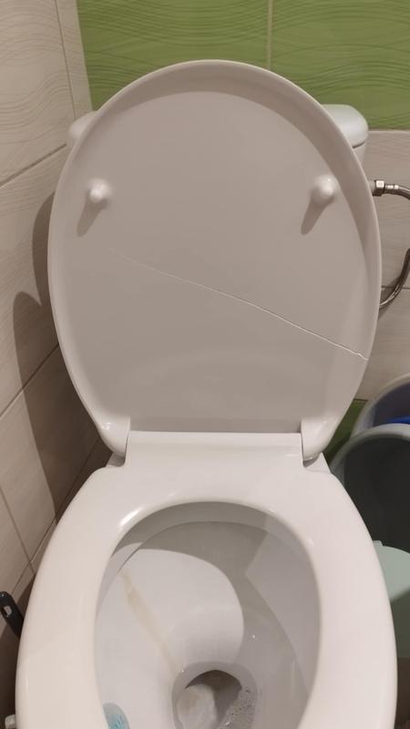 Otwórz okno opinii 2 na stronie 2