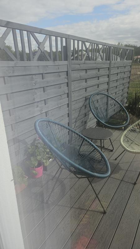 Otwórz okno opinii 1 na stronie 1