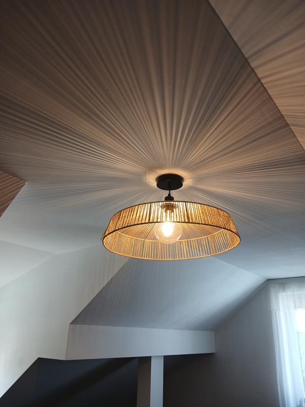 Otwórz okno opinii 1 na stronie 1