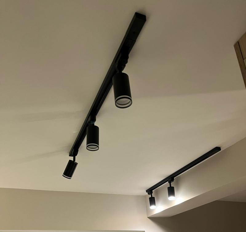 Otwórz okno opinii 1 na stronie 3