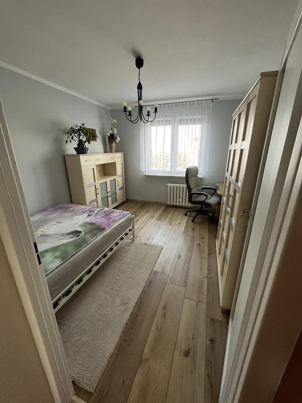 Otwórz okno opinii 1 na stronie 1