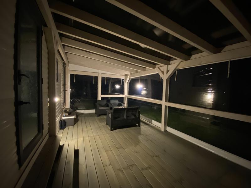 Ouvrir la fenêtre modale de l'avis 1 sur 1