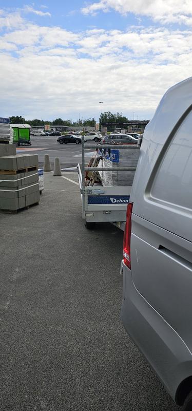 Otwórz okno opinii 1 na stronie 1