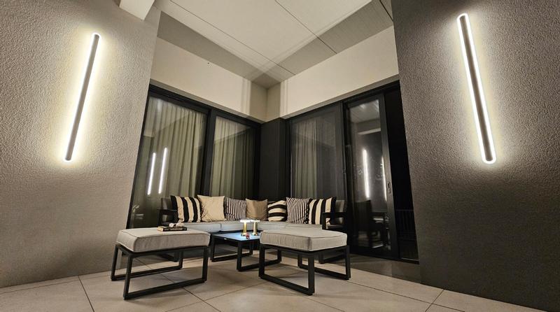 Revisione aperta modale 2 su 2