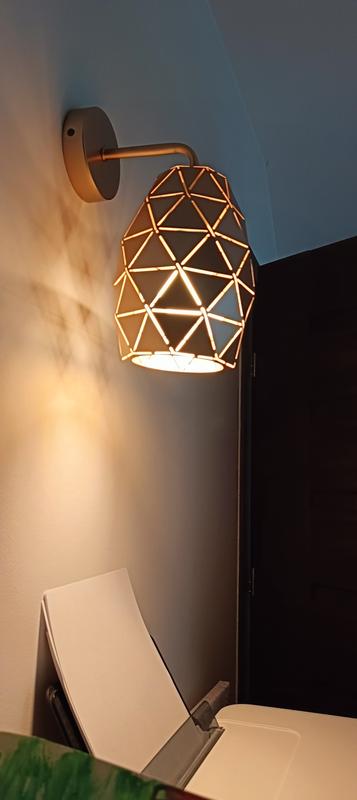 Otwórz okno opinii 1 na stronie 2