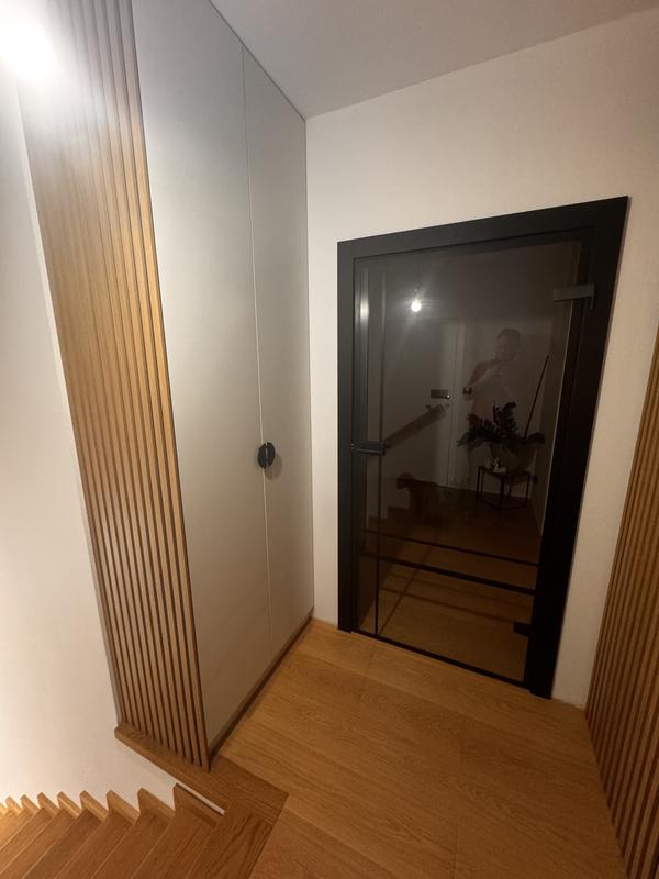Otwórz okno opinii 2 na stronie 2