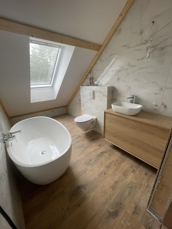 Otwórz okno opinii 1 na stronie 1