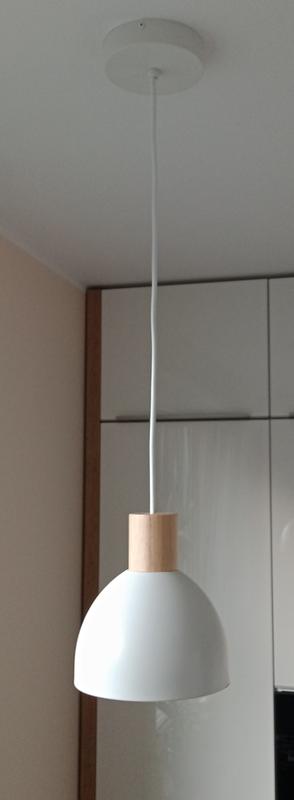 Otwórz okno opinii 4 na stronie 4