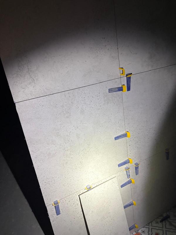 Otwórz okno opinii 1 na stronie 2