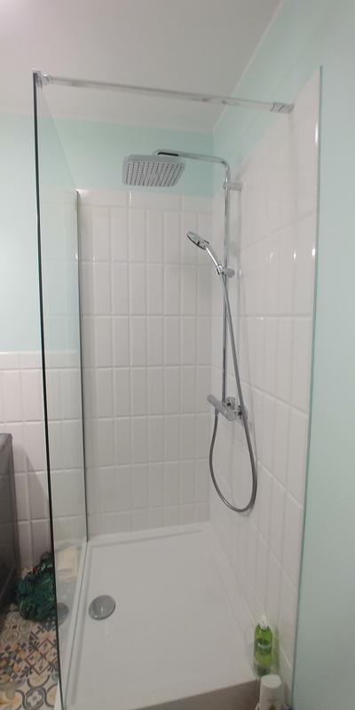 Otwórz okno opinii 1 na stronie 1