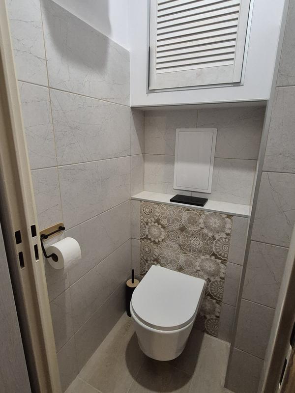 Otwórz okno opinii 1 na stronie 1