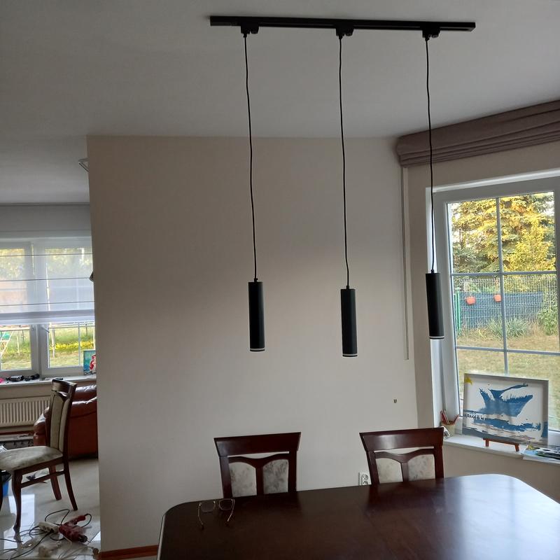 Otwórz okno opinii 2 na stronie 2