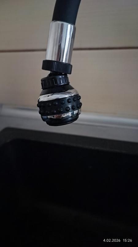 Ouvrir la fenêtre modale de l'avis 2 sur 2