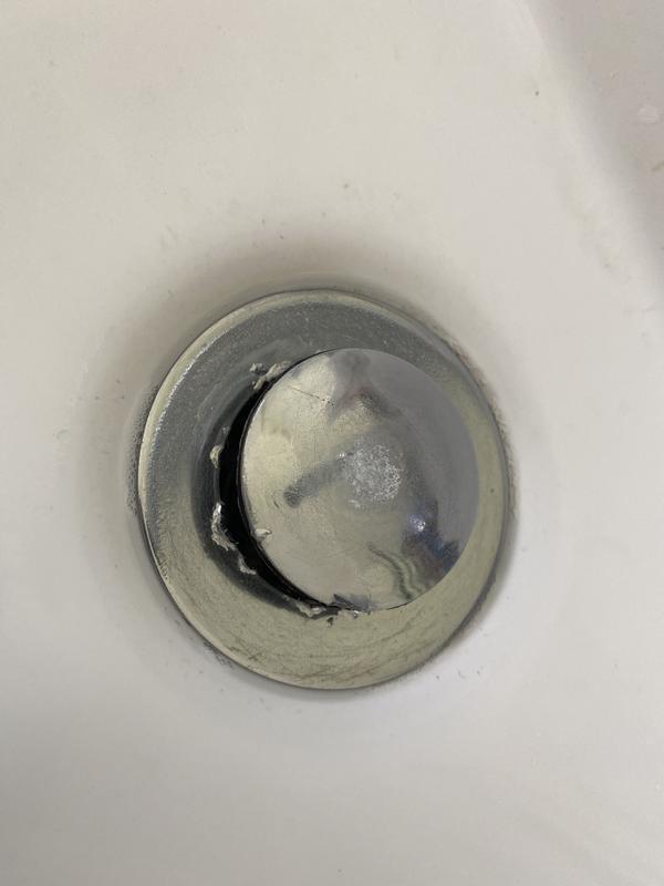 Otwórz okno opinii 1 na stronie 2