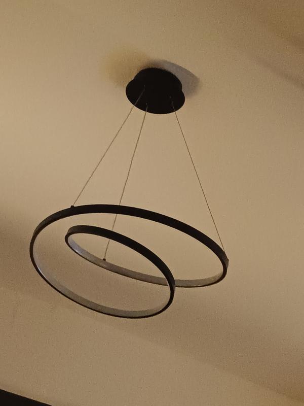 Otwórz okno opinii 1 na stronie 1