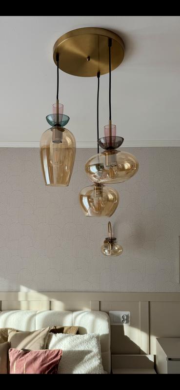 Otwórz okno opinii 2 na stronie 6