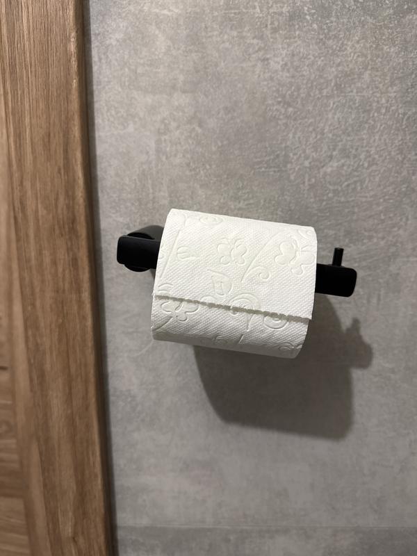 Otwórz okno opinii 1 na stronie 1