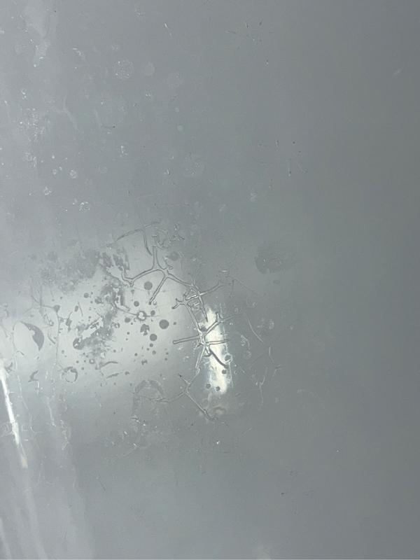 Otwórz okno opinii 1 na stronie 1