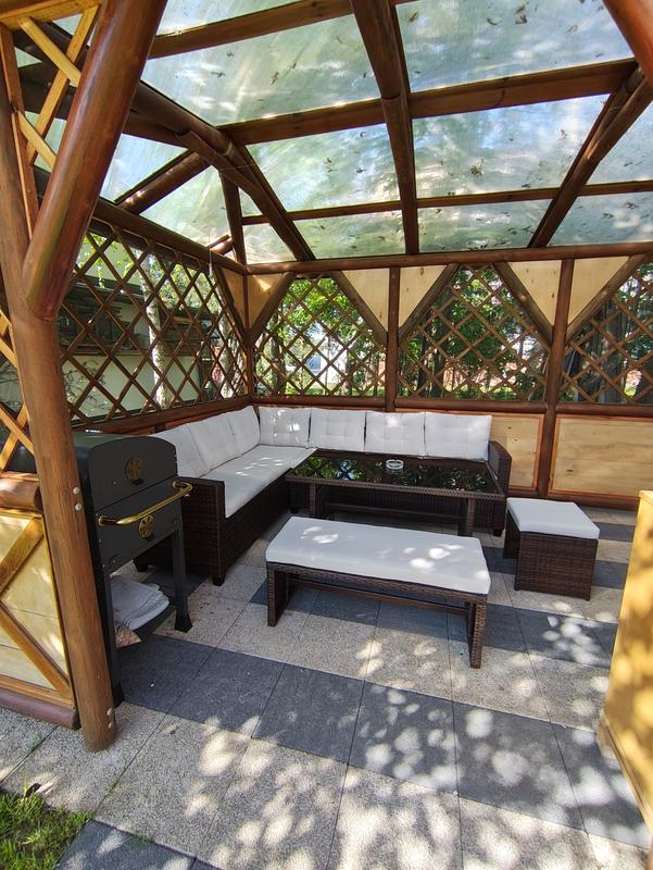 Otwórz okno opinii 1 na stronie 4