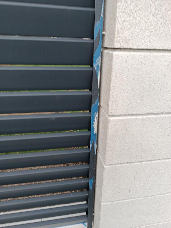 Ouvrir la fenêtre modale de l'avis 1 sur 2