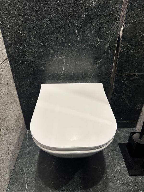 Otwórz okno opinii 1 na stronie 1