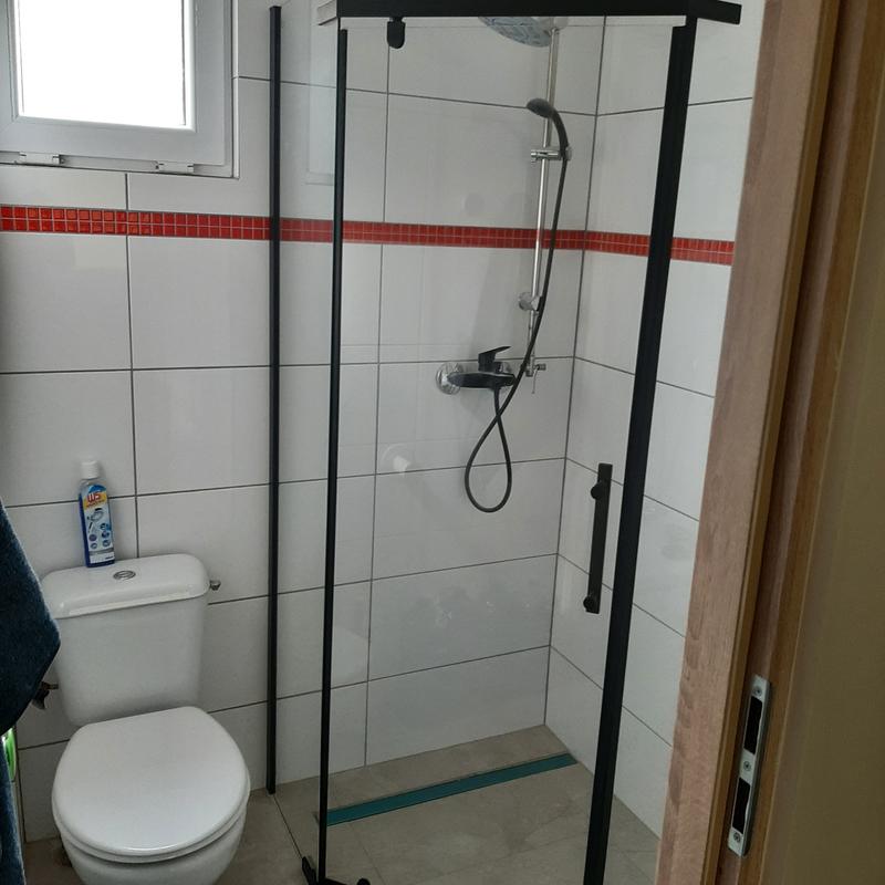 Otwórz okno opinii 1 na stronie 1