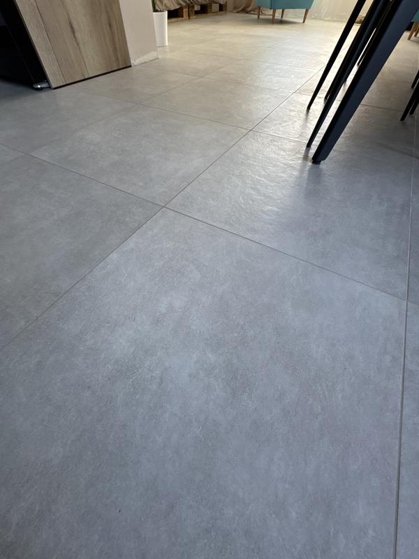 Otwórz okno opinii 2 na stronie 2