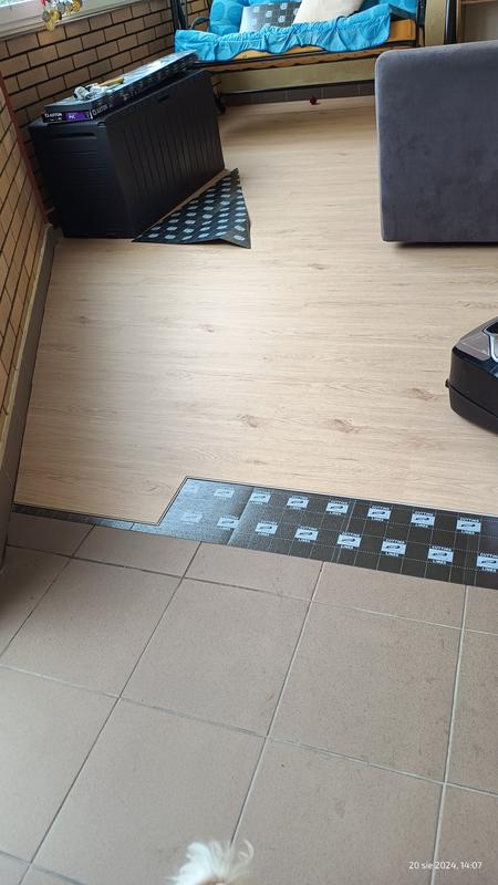 Ouvrir la fenêtre modale de l'avis 1 sur 1