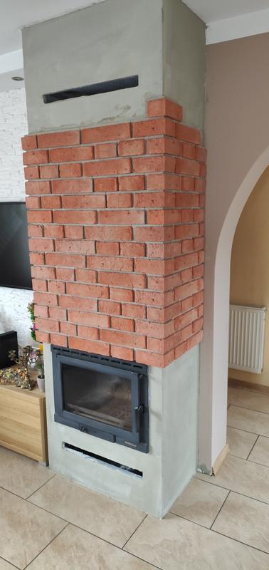 Otwórz okno opinii 2 na stronie 2