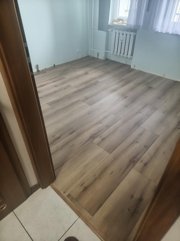 Otwórz okno opinii 3 na stronie 3