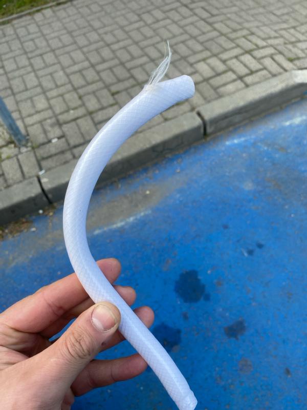 Otwórz okno opinii 1 na stronie 1