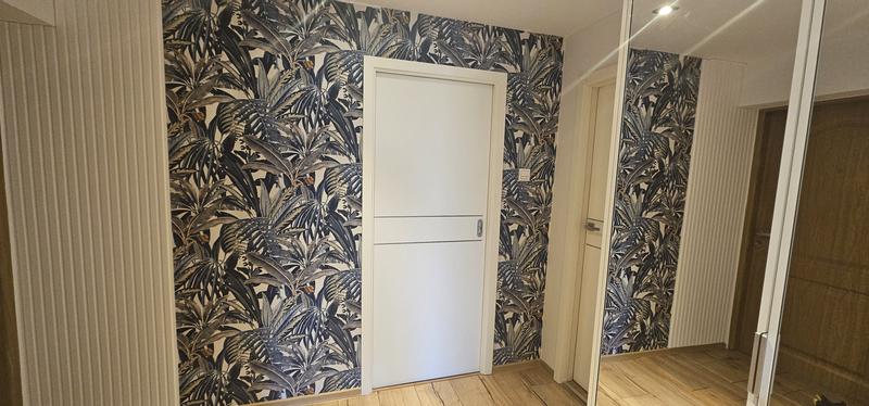 Otwórz okno opinii 1 na stronie 2