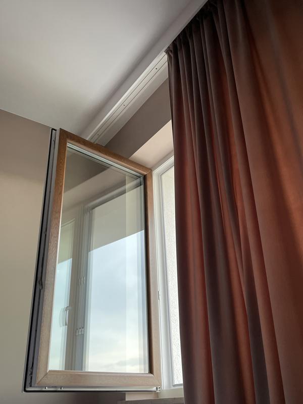 Otwórz okno opinii 1 na stronie 1