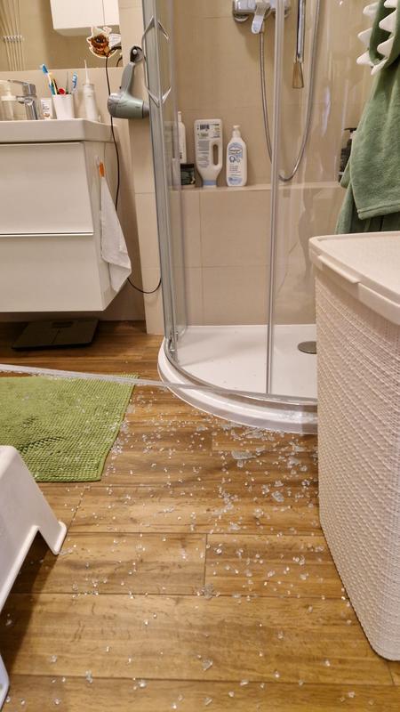 Otwórz okno opinii 1 na stronie 2