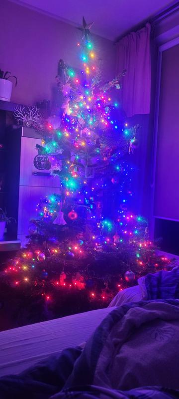 Otwórz okno opinii 1 na stronie 1