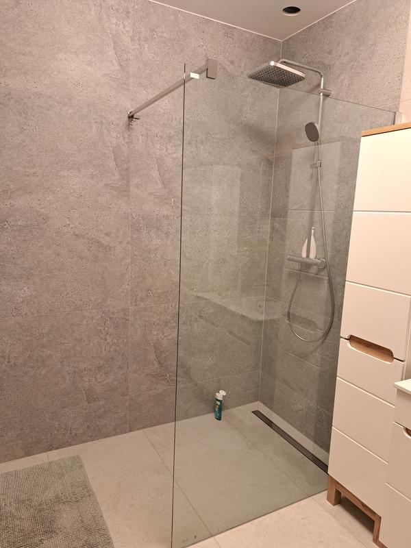 Otwórz okno opinii 1 na stronie 3