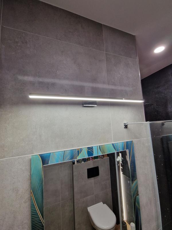 Otwórz okno opinii 1 na stronie 2