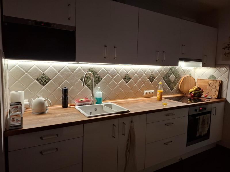 Ouvrir la fenêtre modale de l'avis 1 sur 1