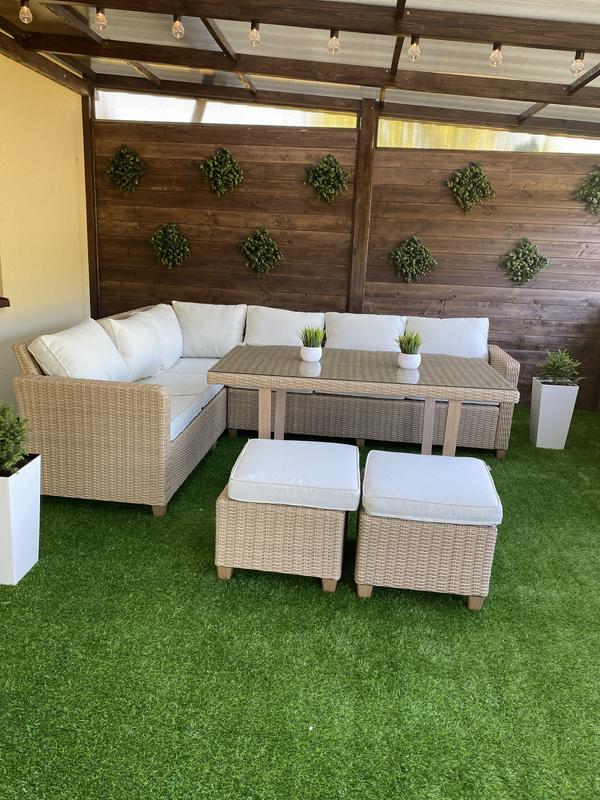 Revisione aperta modale 1 su 1