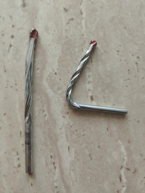 Otwórz okno opinii 1 na stronie 1