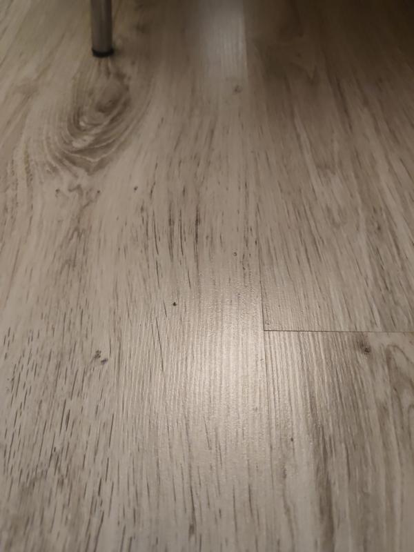 Otwórz okno opinii 2 na stronie 2